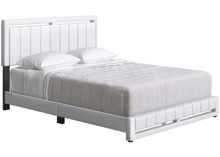78138-bethel-full-platform-bed-white-58-1.webp