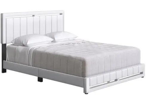 78138-bethel-full-platform-bed-white-58-1.webp