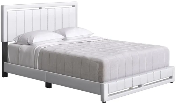 78138-bethel-full-platform-bed-white-58-1.webp