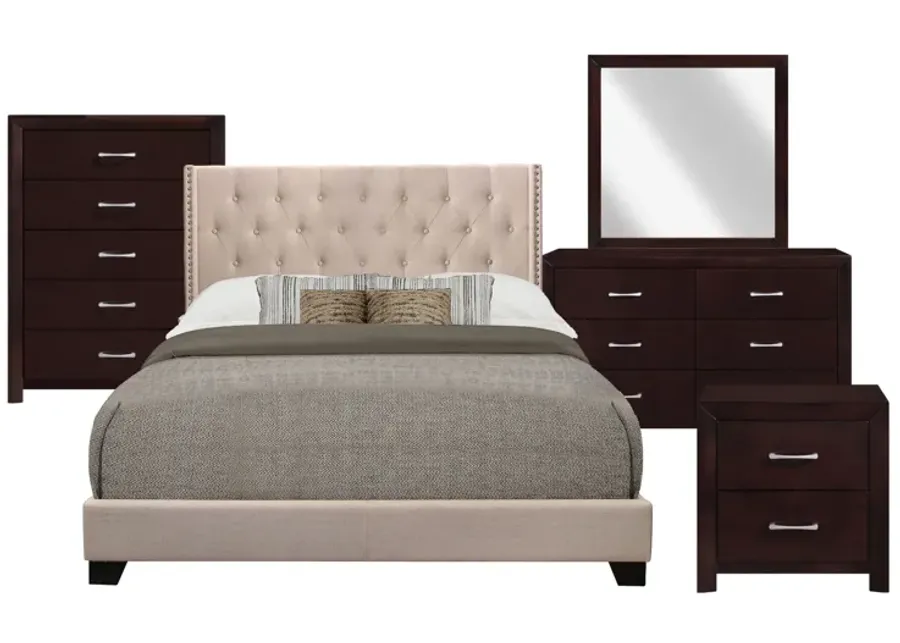 Avery Queen Bed-68