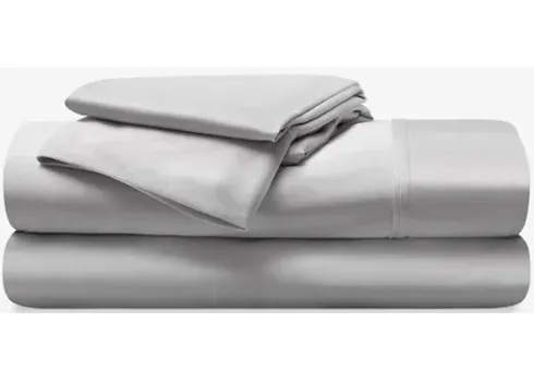78144-dri-tech-light-grey-full-sheet-set-by-bedgear-1.webp