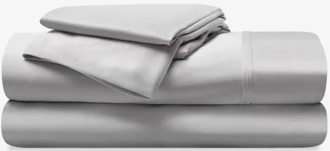 78144-dri-tech-light-grey-full-sheet-set-by-bedgear-1.webp