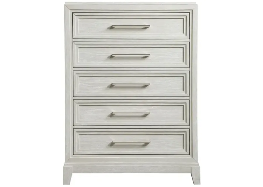 Meredith Cream Chest-38