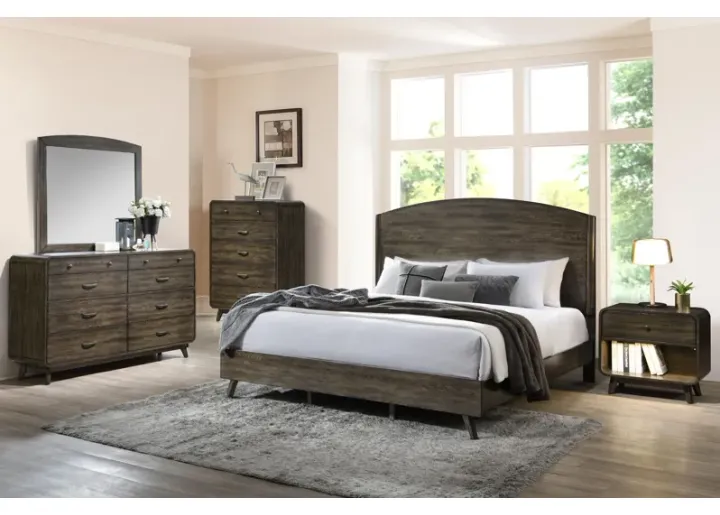 78154-rex-5-piece-queen-bedroom-set-1.webp