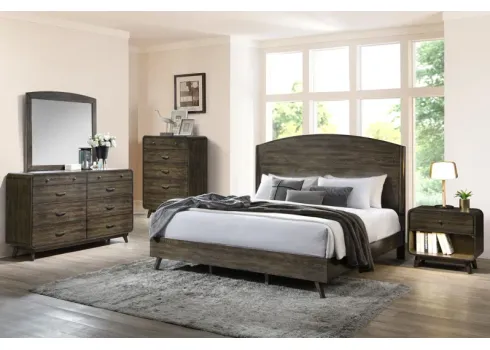 78154-rex-5-piece-queen-bedroom-set-1.webp