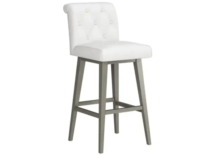 78161-tufted-white-seat-grey-adjustable-swivel-base-17-1.webp