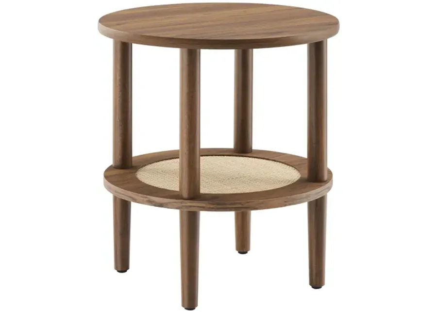 78167-torus-round-side-table-by-modway-18-1.webp