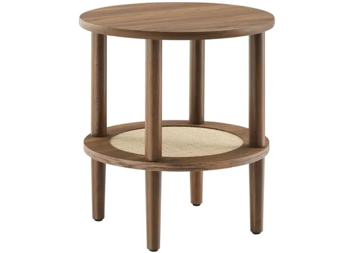 78167-torus-round-side-table-by-modway-18-1.webp