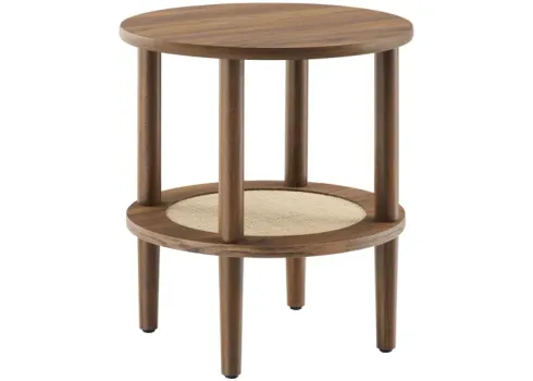 78167-torus-round-side-table-by-modway-18-1.webp