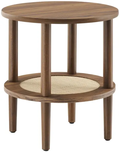 78167-torus-round-side-table-by-modway-18-1.webp