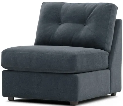 78171-modularone-navy-armless-chair-31-1.webp