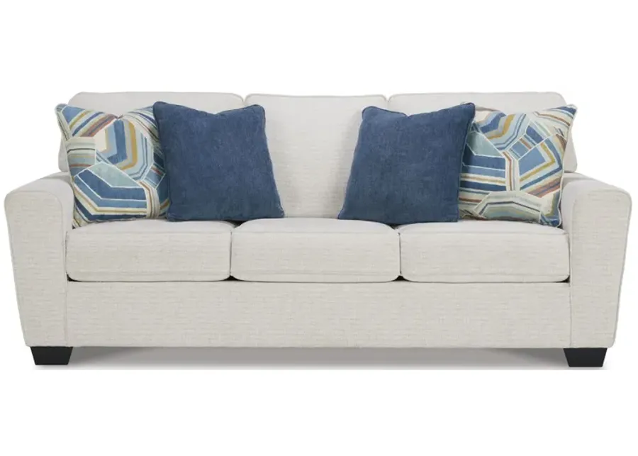 Cashton Sofa-87