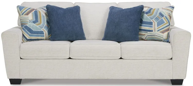 78172-cashton-sofa-87-1.webp