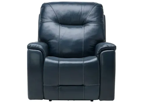 78174-roman-ocean-triple-power-leather-recliner-39-1.webp