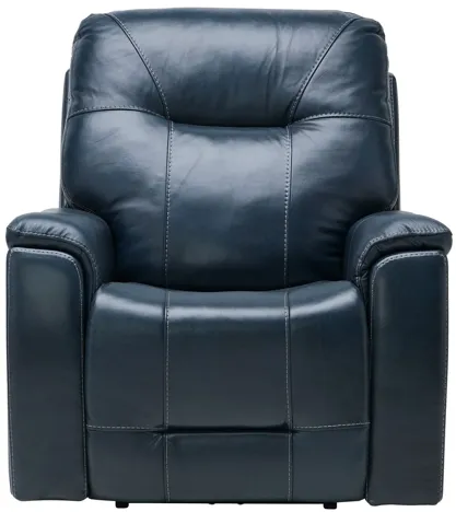 78174-roman-ocean-triple-power-leather-recliner-39-1.webp