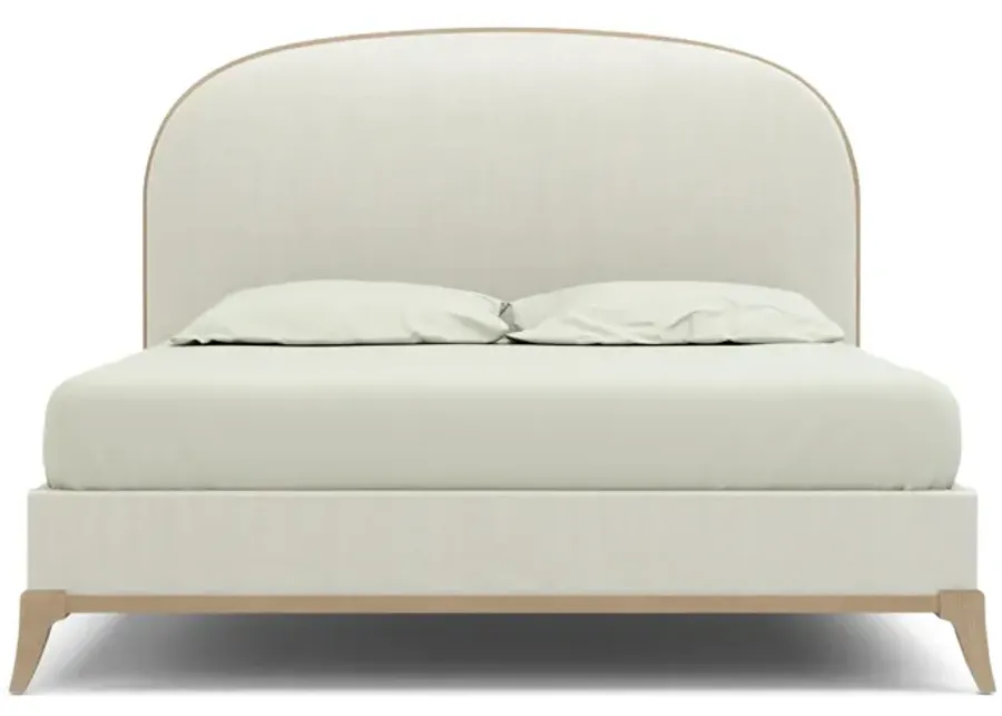 7819-maidstone-upholstered-king-bed-1.webp