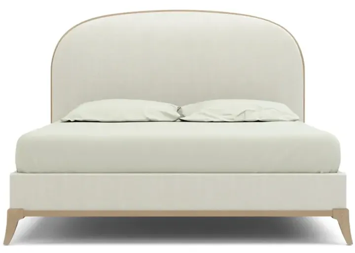7819-maidstone-upholstered-king-bed-1.webp