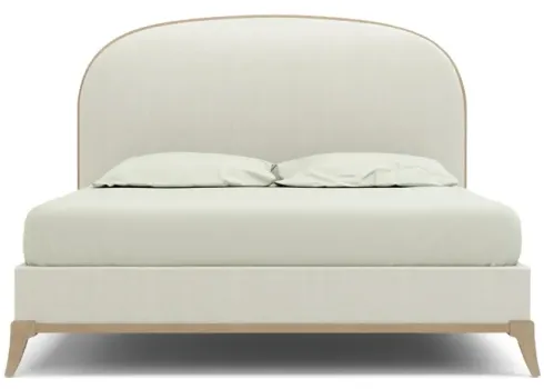 7819-maidstone-upholstered-king-bed-1.webp