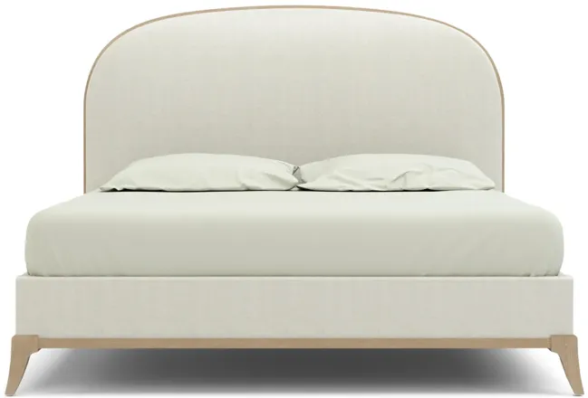 7819-maidstone-upholstered-king-bed-1.webp