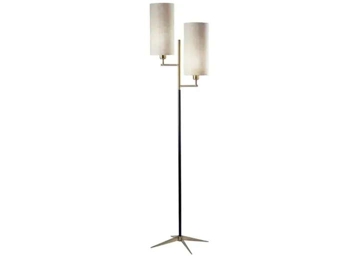 78192-davis-floor-lamp-17-1.webp
