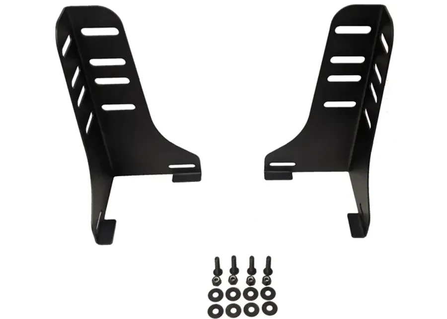 78198-the-bedder-base-mattress-platform-headboard-brackets-5-1.webp
