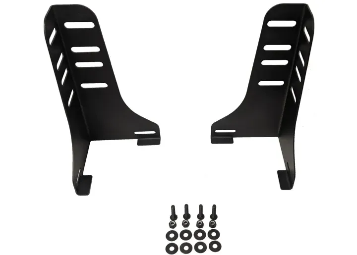 78198-the-bedder-base-mattress-platform-headboard-brackets-5-1.webp