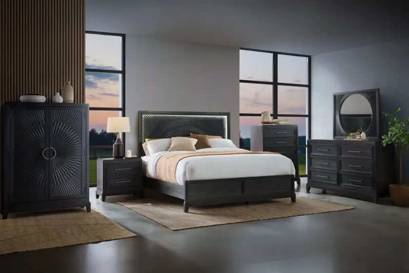 78203-meredith-black-3-piece-king-bedroom-set-1.webp