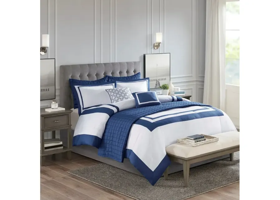 7821-henrietta-8pc-comforter-and-quilt-set-1.webp