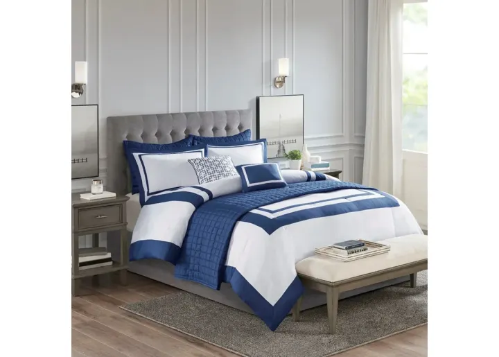 7821-henrietta-8pc-comforter-and-quilt-set-1.webp