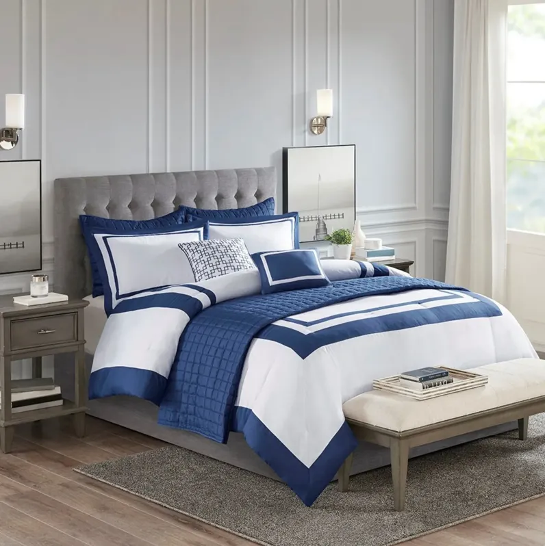 7821-henrietta-8pc-comforter-and-quilt-set-1.webp