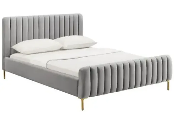 78211-angela-grey-bed-in-full-59-1.webp