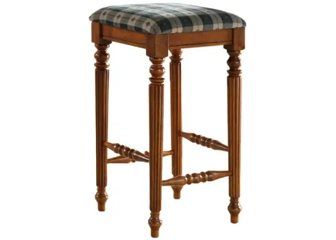 78216-monarch-specialties-i-4833-barstools-set-of-two-16-1.webp