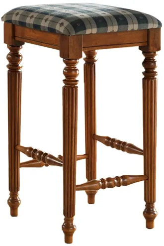 78216-monarch-specialties-i-4833-barstools-set-of-two-16-1.webp