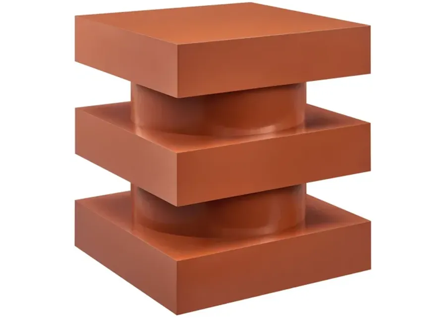 Perpetuate Totem End Table-18 1 78226-perpetuate-totem-end-table-18-1.webp