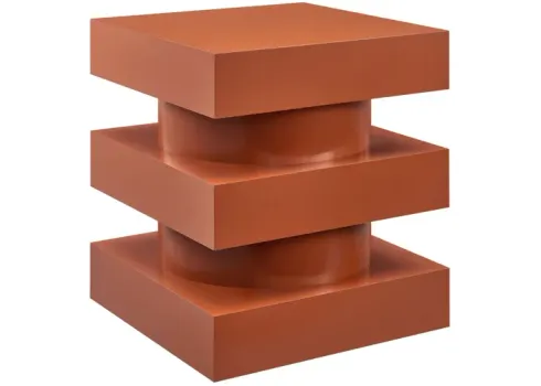 78226-perpetuate-totem-end-table-18-1.webp