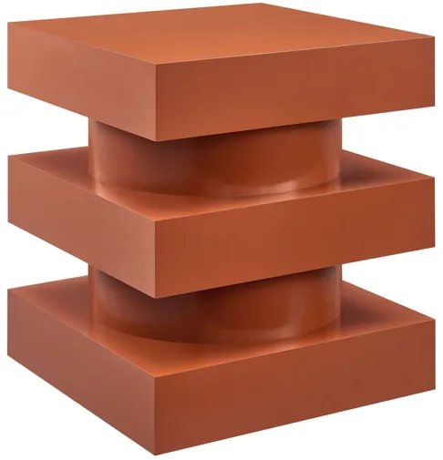 78226-perpetuate-totem-end-table-18-1.webp