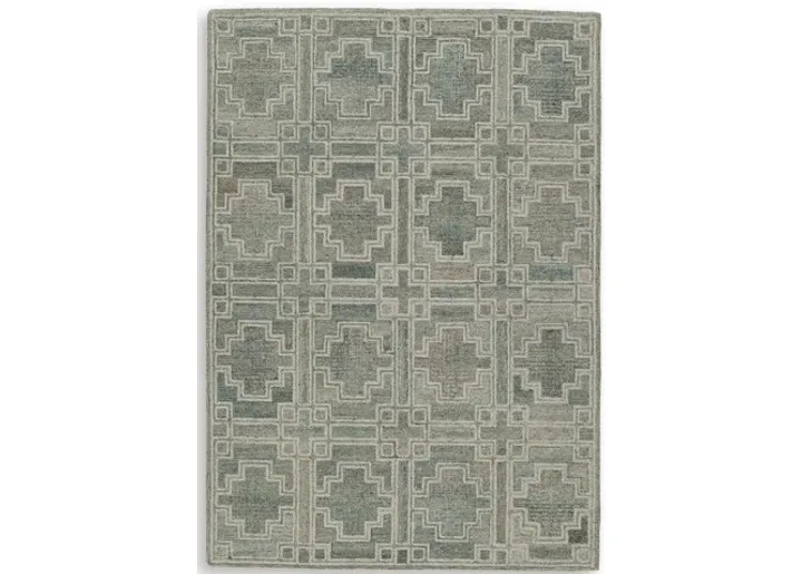 78237-jossland-medium-rug-61-1.webp