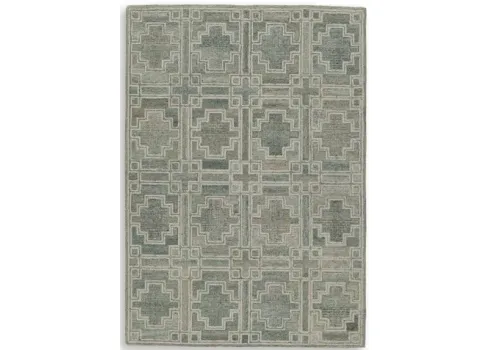 78237-jossland-medium-rug-61-1.webp