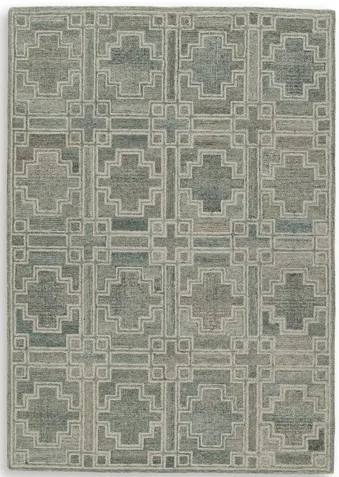 78237-jossland-medium-rug-61-1.webp