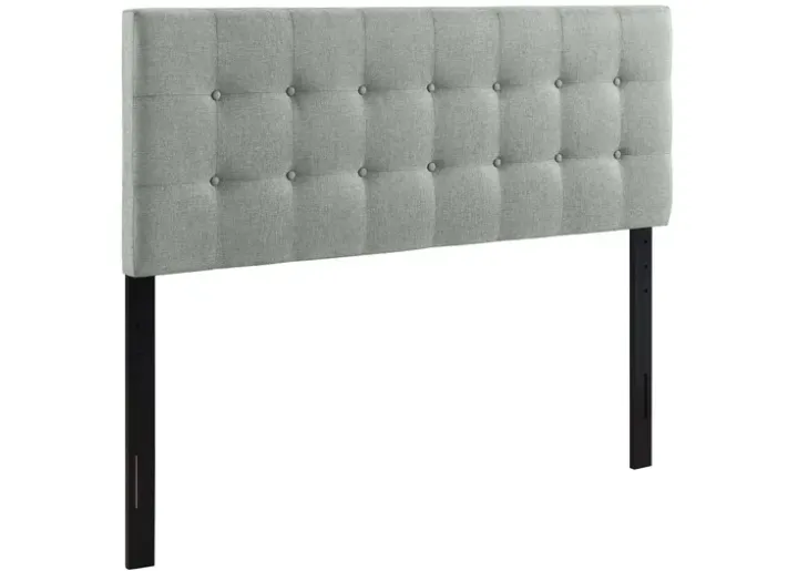 78249-emily-king-upholstered-fabric-headboard-in-grey-78-1.webp