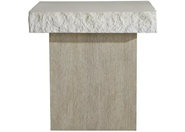 78250-beauclair-side-table-24-1.webp