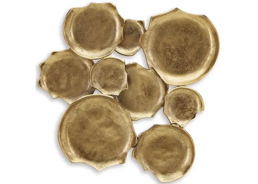 Gageton Wall Decor-20