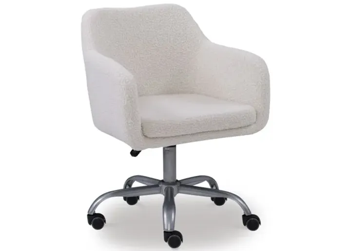 78258-coco-sherpa-office-chair-23-1.webp