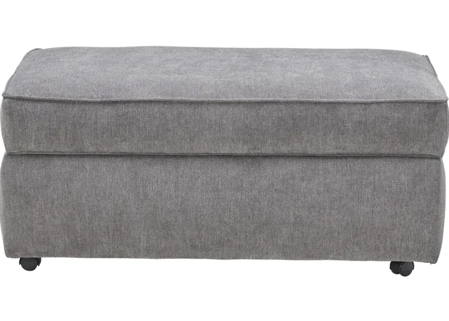 Jillian Storage Ottoman-40