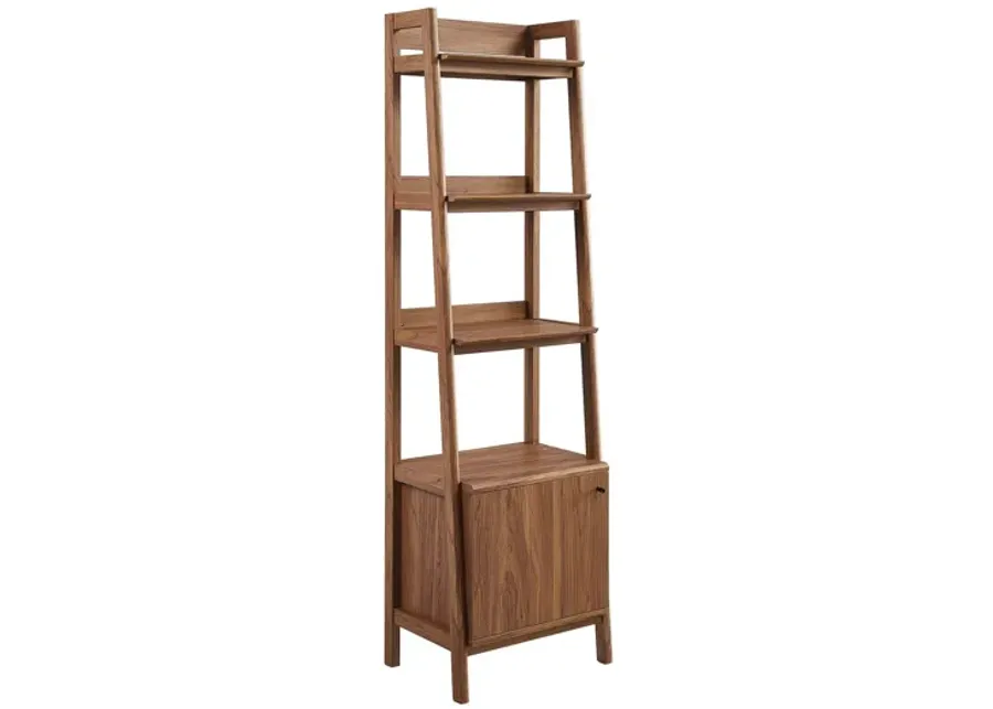 78275-bixby-21-bookshelf-20-1.webp