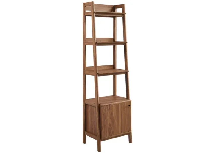 78275-bixby-21-bookshelf-20-1.webp