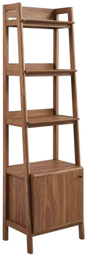 78275-bixby-21-bookshelf-20-1.webp
