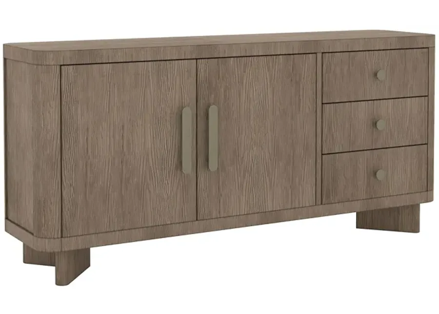 Burrell Server-72
