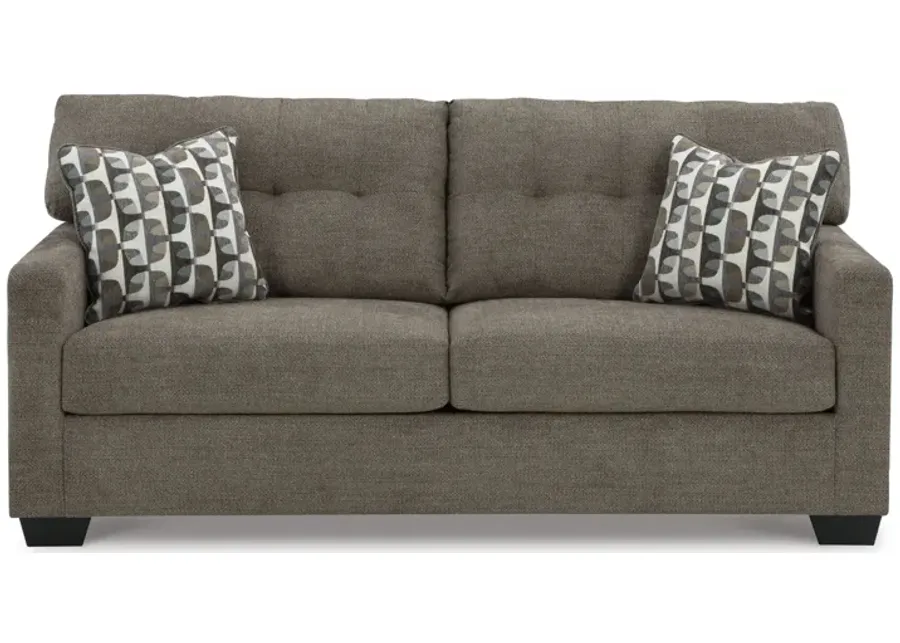Mahoney Sofa-75