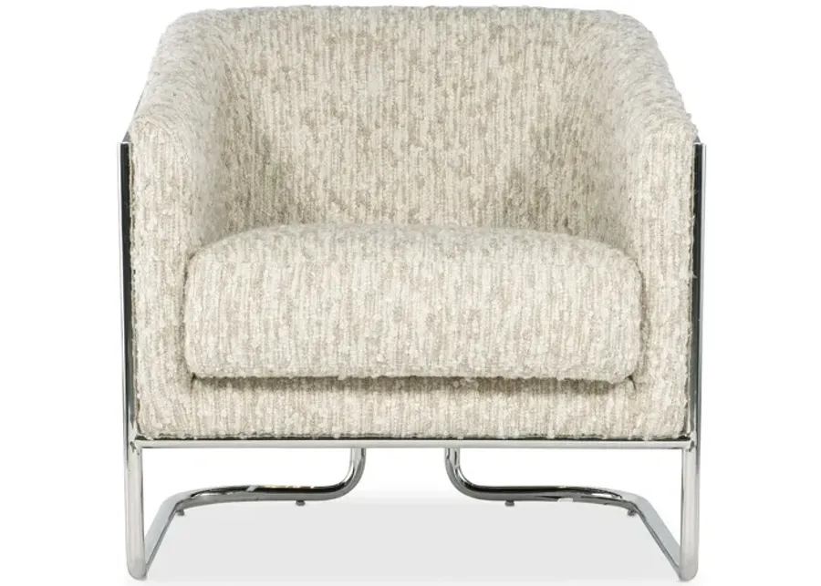 78292-cody-chair-33-1.webp
